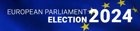 European parliament election